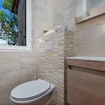 Mestrovic Zadarvillas 扎达尔