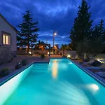 Mestrovic Zadarvillas 别墅