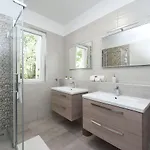 Mestrovic Zadarvillas 扎达尔