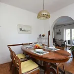 Mestrovic Zadarvillas 别墅 扎达尔
