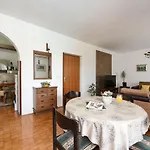 Mestrovic Zadarvillas 别墅 扎达尔