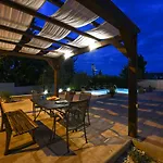 Mestrovic Zadarvillas * 扎达尔