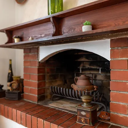 Mestrovic Zadarvillas Villa Zadar